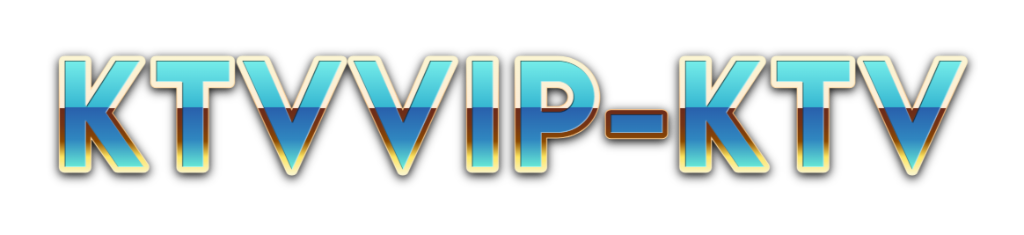 KTVVIP-KTV