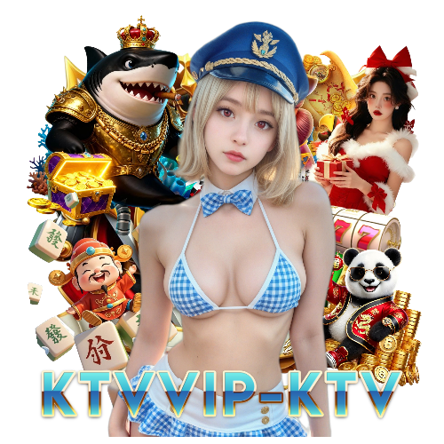ktvvip-ktv ไม่มีขั้นต่ำ