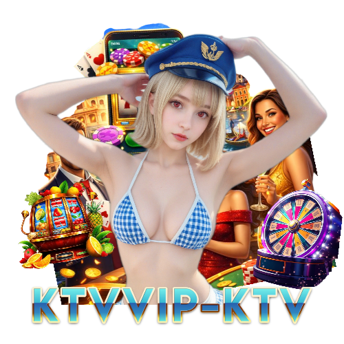 ktvvip-ktv